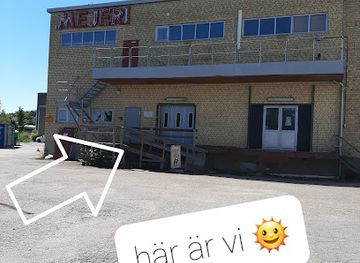 sweden/halsingland/shop/vaveriet-i-bollnas