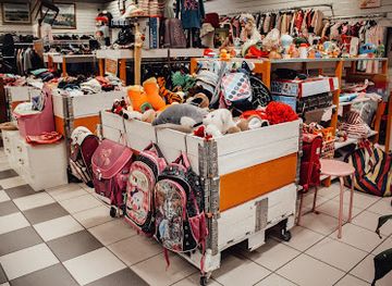 estonia/rakvere/shop/sobralt-sobrale-rakvere