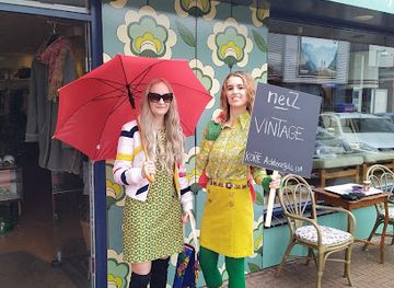 netherlands/noordoostpolder/shop/neiz