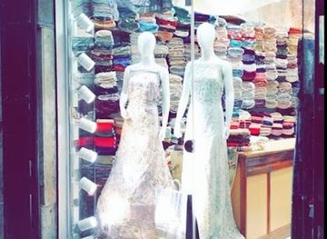 algeria/constantine/sidi-m-cid/shop/boutique-bouchra