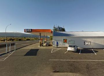 new-zealand/tongariro-national-park/shop/national-park-service-station