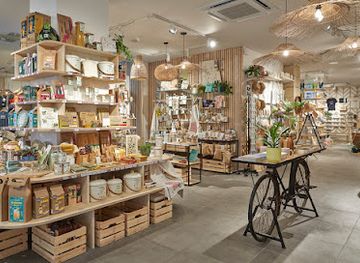 france/bordeaux/saint-seurin-fondaudege/shop/altermundi-bordeaux