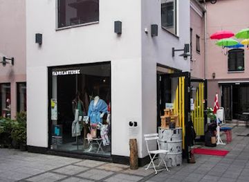 denmark/vejle/shop/lavenderland-studio