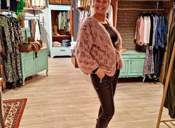 norway/more-og-romsdal/shop/wherelse