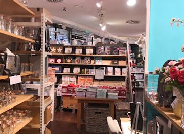 germany/munich-countryside/shop/butlers