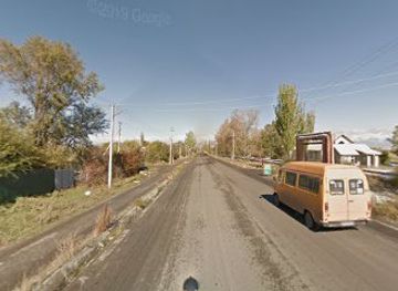 kyrgyzstan/karakol/shop/rynok