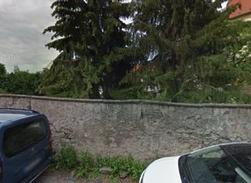 czechia/kutna-hora/shop/cooking-show