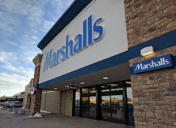 wyoming/gillette/shop/marshalls