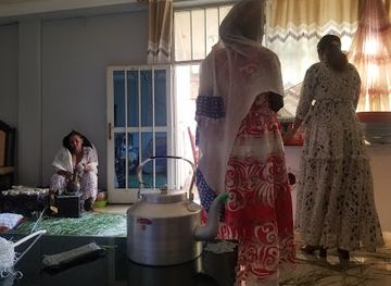 ethiopia/axum/shop/meskel-electric-glass-work-shop-near-ezana-park