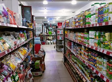 benin/donga/shop/stop-2-shop-supermarket
