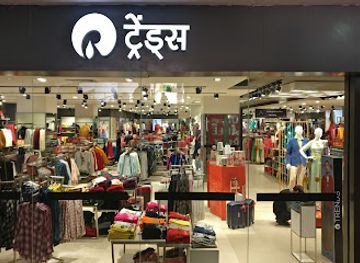 india/shimla/shop/trends