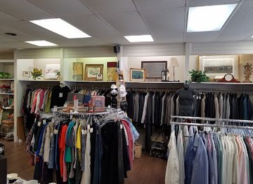 illinois/evanston/shop/junior-league-of-evanston-north-shore-thrift-house