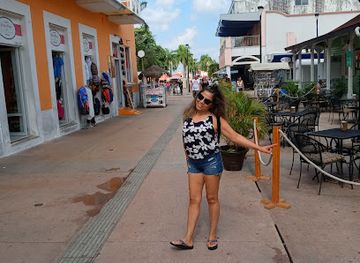 mexico/cozumel/san-miguel/shop/guadeluppe-s-boutique-store