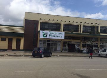 zimbabwe/manicaland/shop/walgreen-pharmacy-mutare