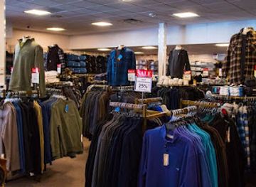 california/san-joaquin-valley/shop/mccaulou-s-department-store