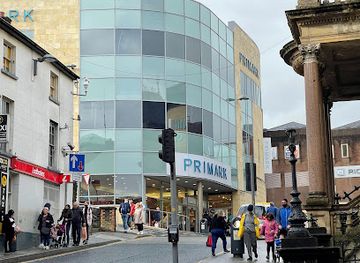 united-kingdom/londonderry/shop/primark