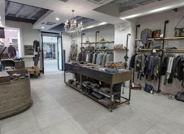 italy/rome/shop/boutique-central