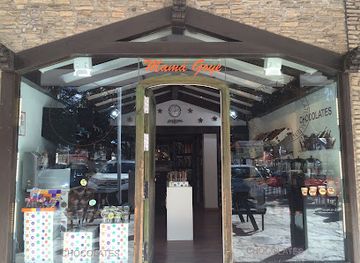 spain/sierra-nevada/shop/chocofusion-sl