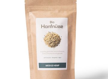 austria/burgenland/shop/cbd-und-hanf-shop-absolem-das-cbd-und-hanf-portal-in-osterreich