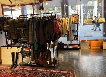 switzerland/st-gallen/shop/first-second-hand-boutique-st-gallen-gmbh