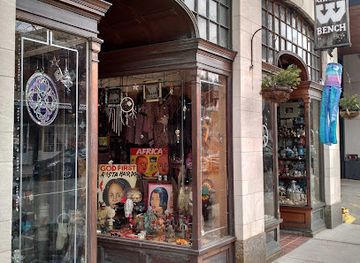 connecticut/new-haven-harbor/shop/group-w-bench