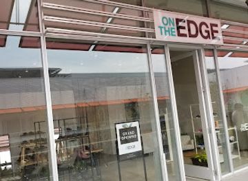 california/san-ramon/shop/on-the-edge-bishop-ranch