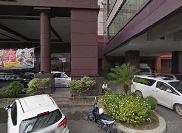 malaysia/miri/shop/j-one-world-sdn-bhd