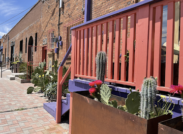 arizona/tucson/downtown-tucson/shop/the-lost-barrio-shops