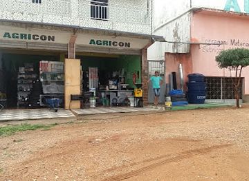 brazil/caatinga/shop/agricon