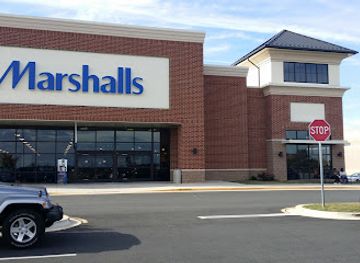 delaware/middletown/shop/marshalls