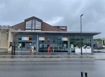 norway/lofoten-islands/shop/rigg-lofoten