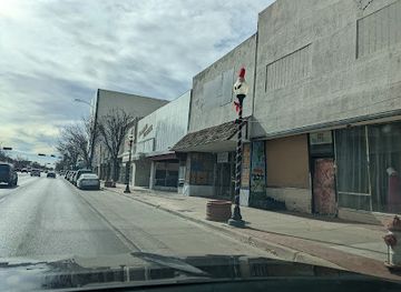 new-mexico/roswell/shop/finishing-touches