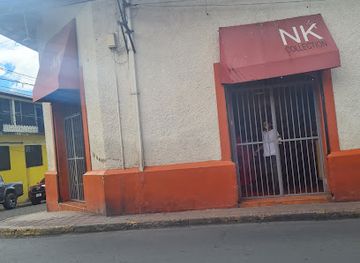 nicaragua/matagalpa-highlands/shop/nk-collection