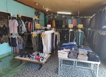 indonesia/bengkulu/shop/muragalo