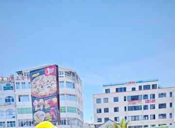 madagascar/andasibe/shop/fano-boutique