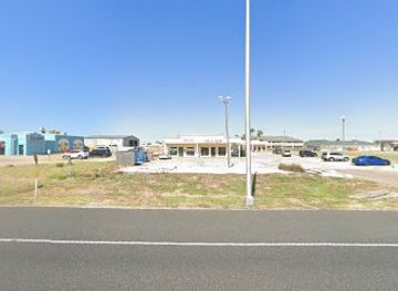 texas/corpus-christi/padre-island/shop/pink-beach-boutique