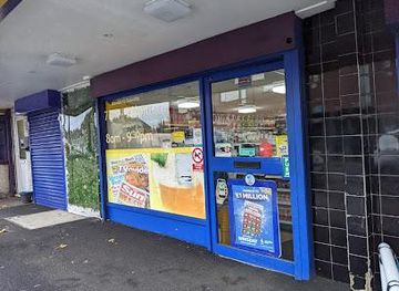 united-kingdom/norwich/shop/denmark-convenience-stores