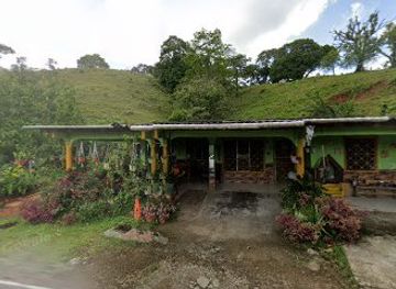 panama/portobelo/shop/creaciones-roymar