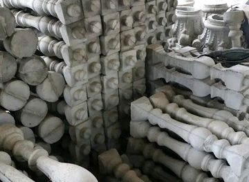 gabon/minkebe-national-park/shop/briqueterie-felix