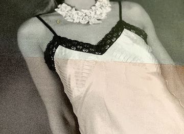 italy/rimini/shop/mitzi-saida-neri