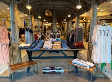 utah/provo/shop/called-to-surf