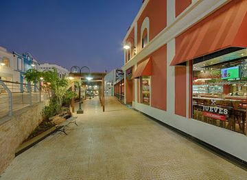 paraguay/parana-river-basin/shop/plaza-city