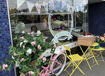 new-zealand/otago/shop/cottontail-s-boutique