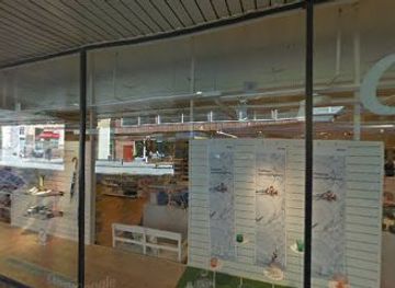 sweden/vasteras/shop/tva-systrar