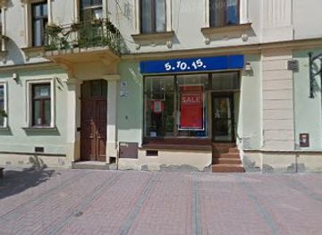 poland/tarnow/shop/fux