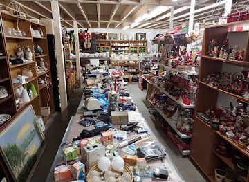 denmark/langeland/shop/humble-loppehaller