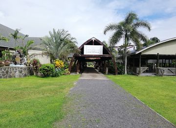 american-samoa/swains-island/shop/efks-fine-art-museum