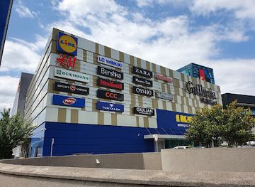 bulgaria/burgas/shop/sport-vision-burgas