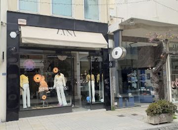 greece/heraklion/shop/zini-boutique-heraklion