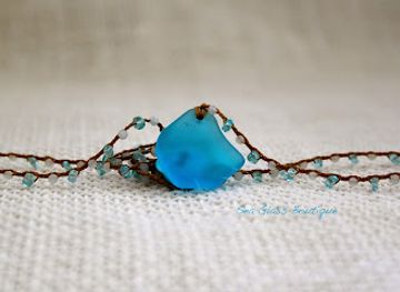 florida/treasure-coast/shop/sea-glass-boutique
